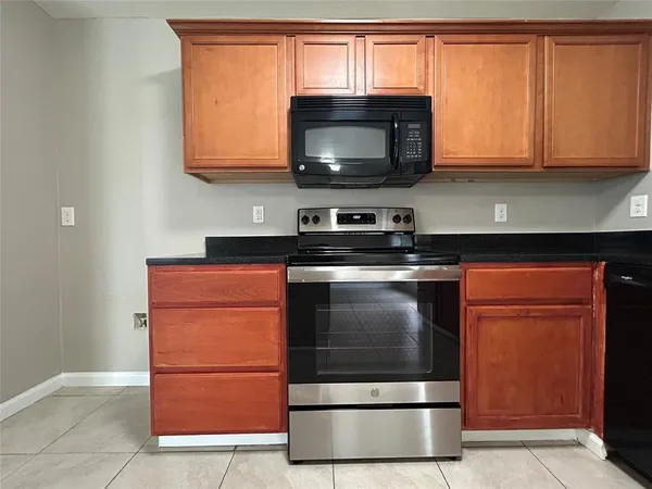 $1,895 | 2153 Benning Way, Fort Worth, TX 76177