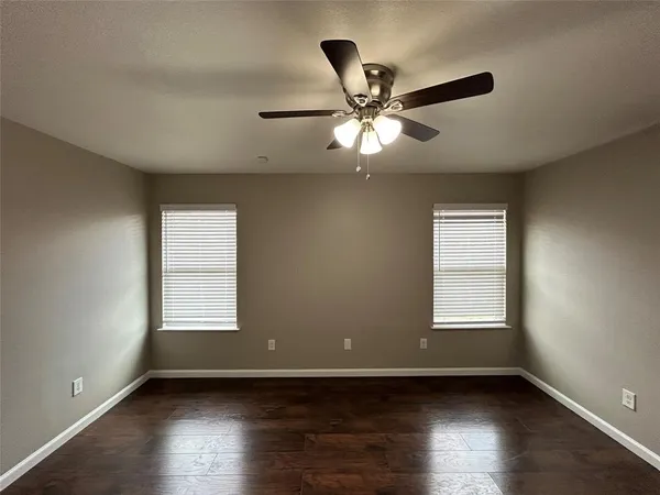 $1,895 | 2153 Benning Way, Fort Worth, TX 76177