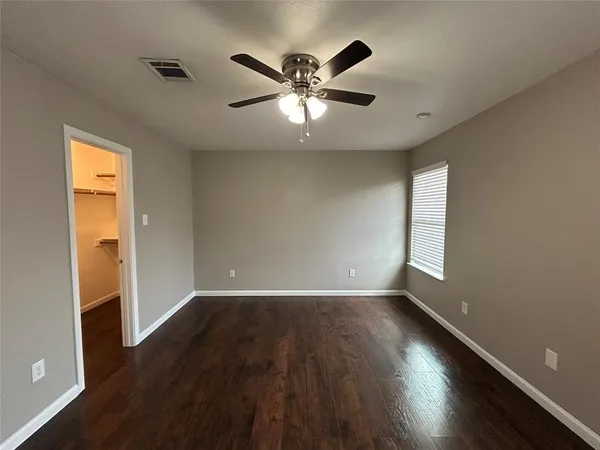 $1,895 | 2153 Benning Way, Fort Worth, TX 76177