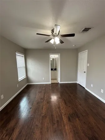 $1,895 | 2153 Benning Way, Fort Worth, TX 76177