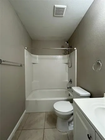 $1,895 | 2153 Benning Way, Fort Worth, TX 76177