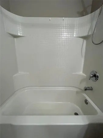 $1,895 | 2153 Benning Way, Fort Worth, TX 76177