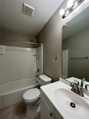 $1,895 | 2153 Benning Way, Fort Worth, TX 76177