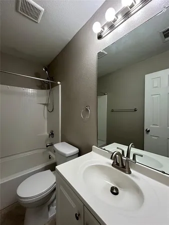 $1,895 | 2153 Benning Way, Fort Worth, TX 76177