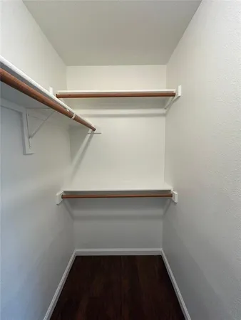 $1,895 | 2153 Benning Way, Fort Worth, TX 76177