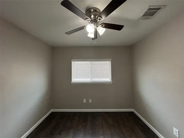 $1,895 | 2153 Benning Way, Fort Worth, TX 76177