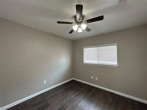 $1,895 | 2153 Benning Way, Fort Worth, TX 76177