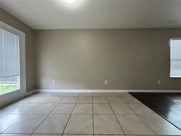 $1,895 | 2153 Benning Way, Fort Worth, TX 76177