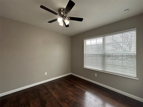 $1,895 | 2153 Benning Way, Fort Worth, TX 76177