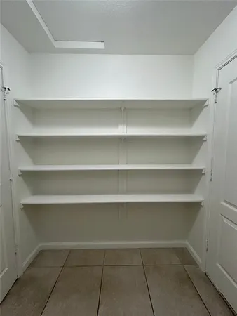 $1,895 | 2153 Benning Way, Fort Worth, TX 76177