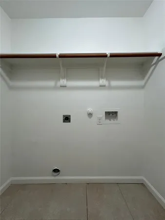 $1,895 | 2153 Benning Way, Fort Worth, TX 76177