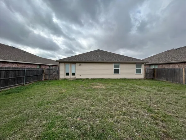 $1,895 | 2153 Benning Way, Fort Worth, TX 76177