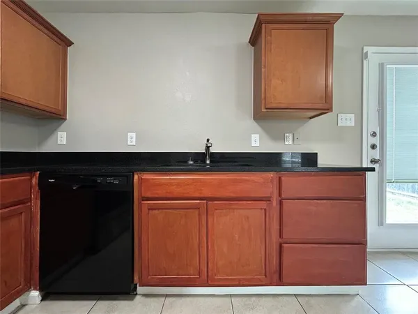 $1,895 | 2153 Benning Way, Fort Worth, TX 76177