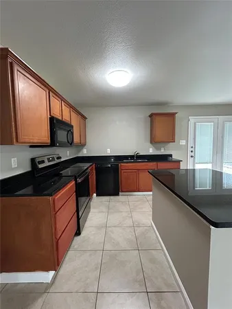 $1,895 | 2153 Benning Way, Fort Worth, TX 76177