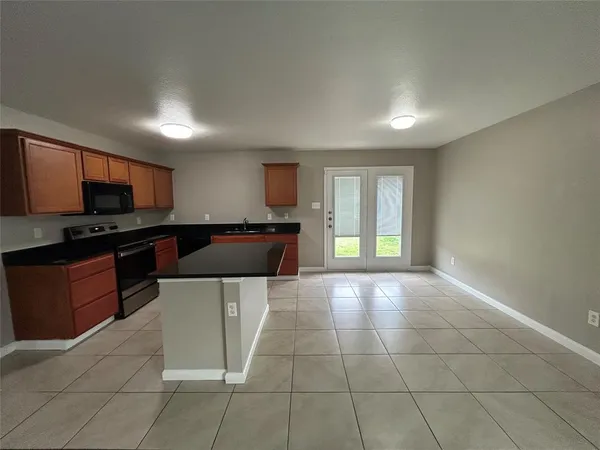 $1,895 | 2153 Benning Way, Fort Worth, TX 76177