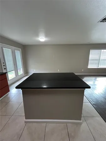 $1,895 | 2153 Benning Way, Fort Worth, TX 76177