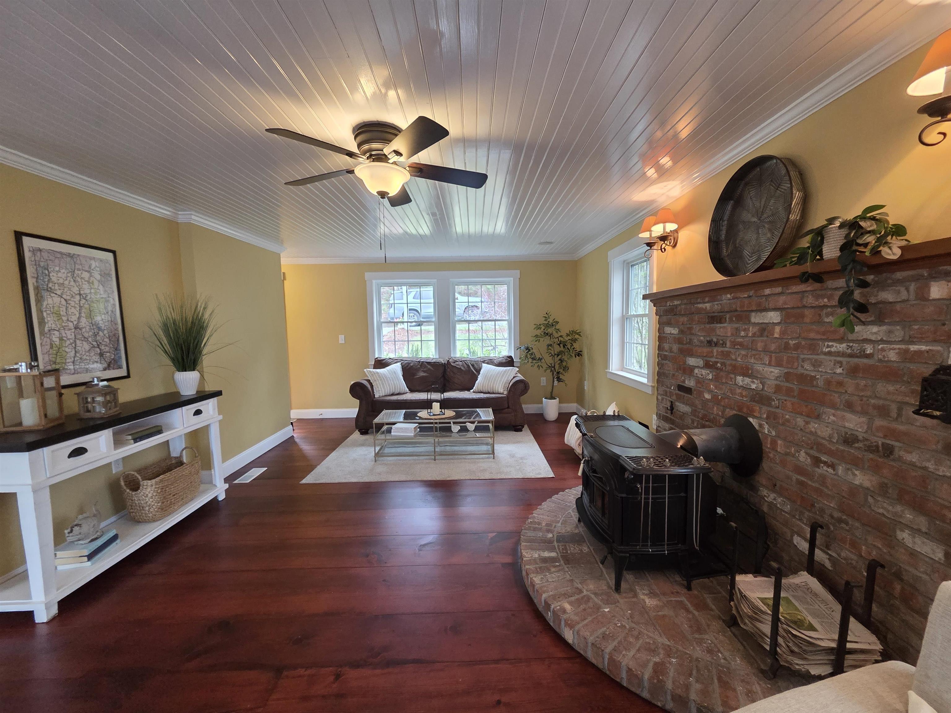 93 Algonquin Road Enfield, NH 03748 - Photo 28 of 60