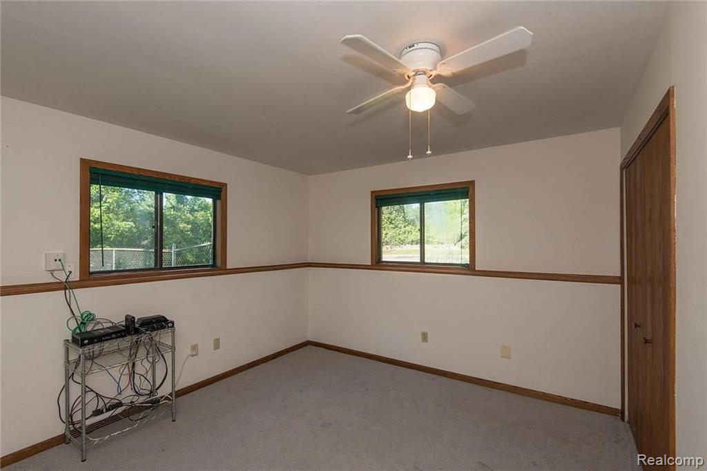 25290 Power Road Farmington Hills, MI 48336 - Photo 18 of 30