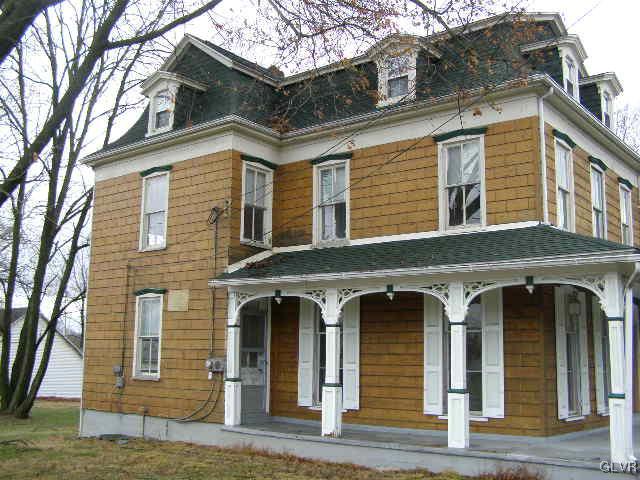 4759 Huckleberry Road Orefield, PA 18069 - Photo 3 of 20 Gallery Image 3
