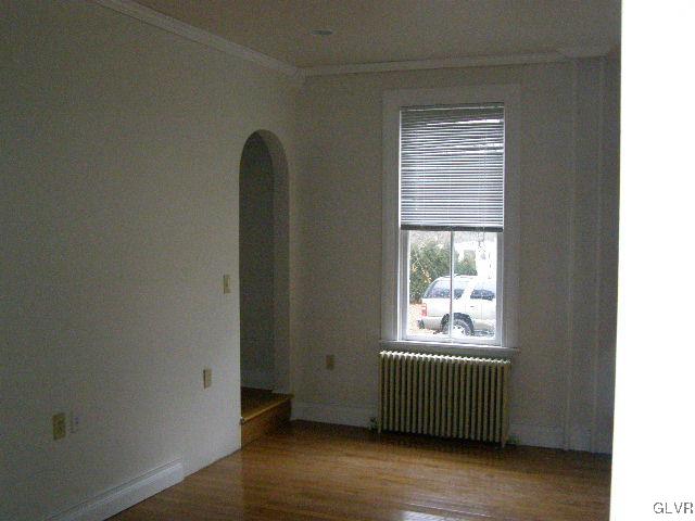 4759 Huckleberry Road Orefield, PA 18069 - Photo 7 of 20 Gallery Image 7