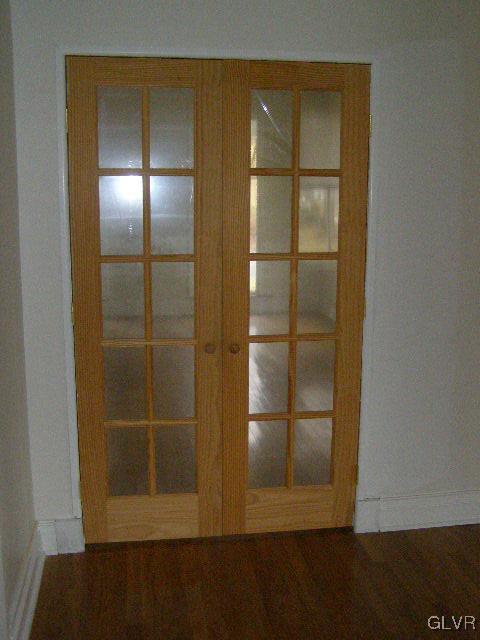 4759 Huckleberry Road Orefield, PA 18069 - Photo 8 of 20 Gallery Image 8