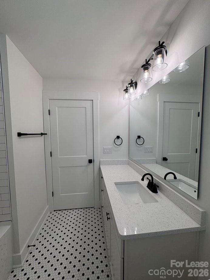 549 Manhasset Road Charlotte, NC 28209 - Photo 34 of 35