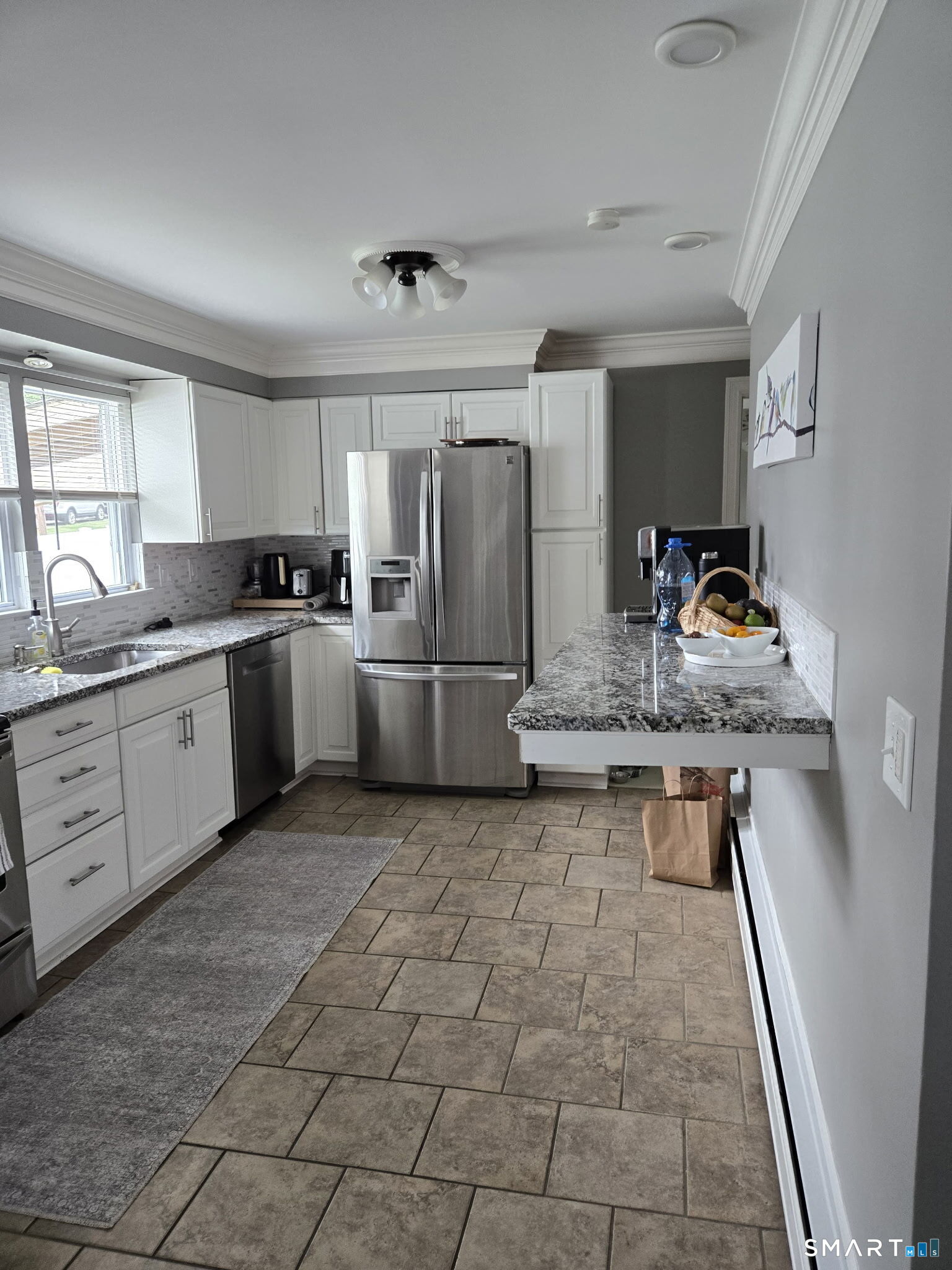 4 Ascolese Road Trumbull, CT 06611 - Photo 7 of 13 Gallery Image 7