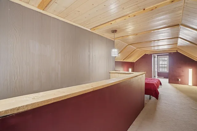 $224,900 | 811 15th Avenue South, St. Cloud, MN 56301