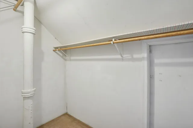 $224,900 | 811 15th Avenue South, St. Cloud, MN 56301