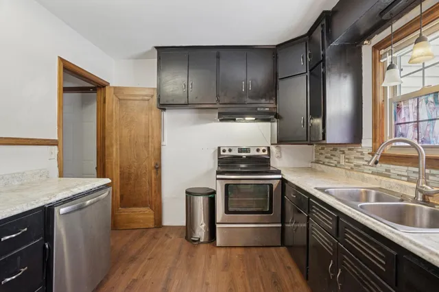 $224,900 | 811 15th Avenue South, St. Cloud, MN 56301