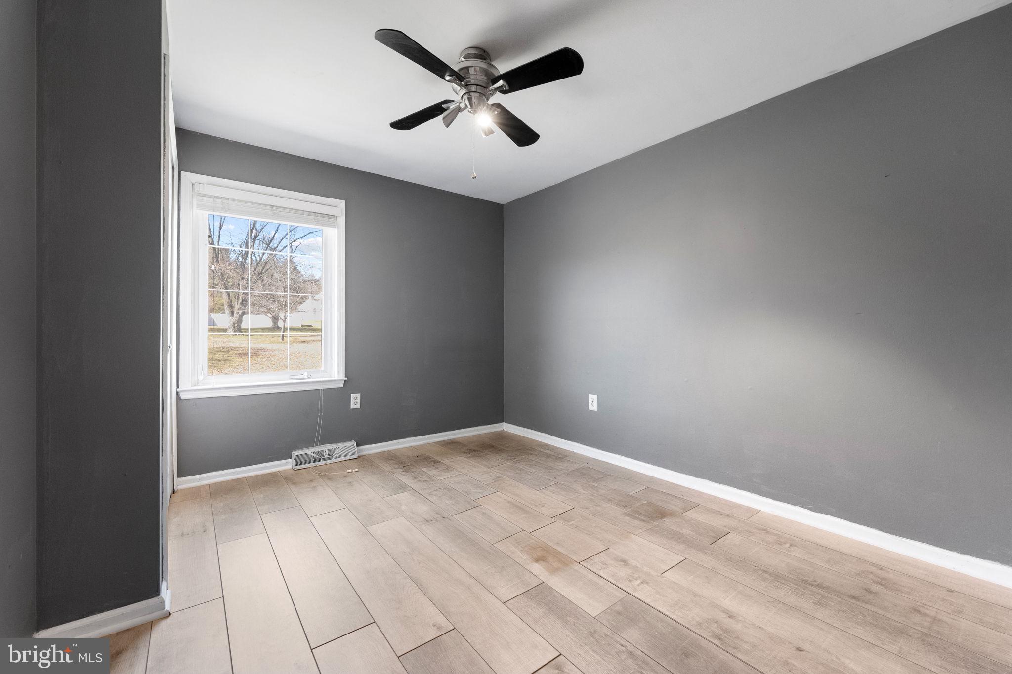 1354 Ridgeview Circle Downingtown, PA 19335 - Photo 26 of 46 Bedroom