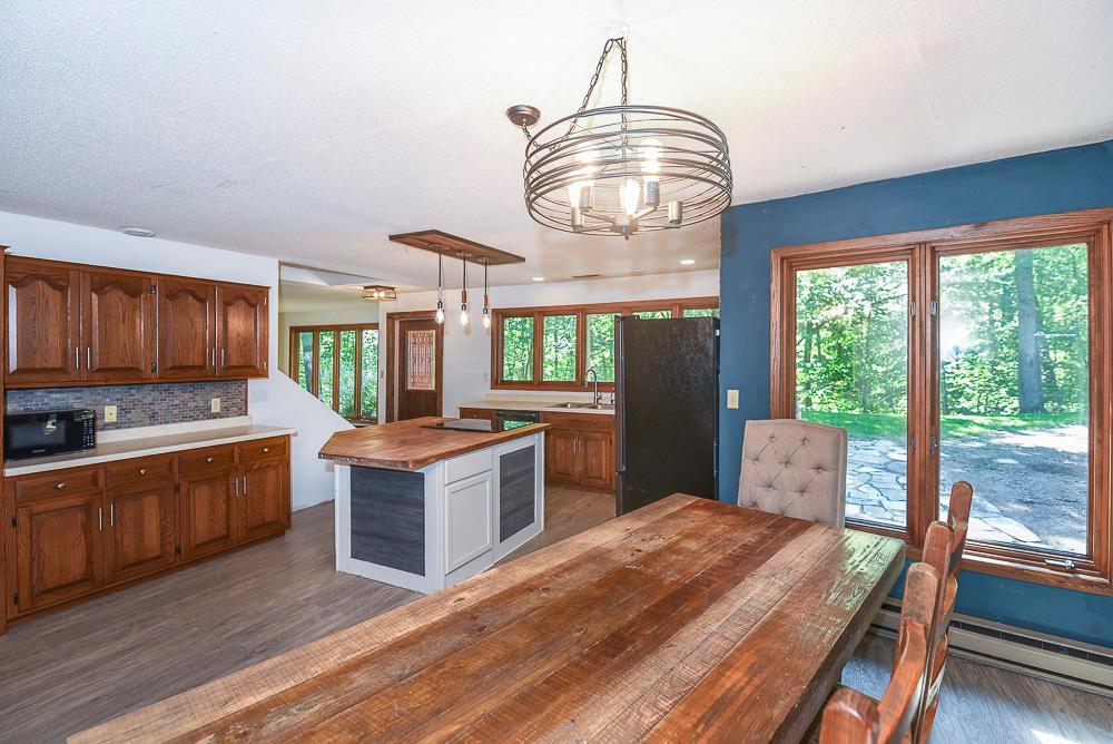 15880 Ashmun Road Brainerd, MN 56401 - Photo 16 of 42 Gallery Image 16