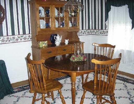 95 Briarcliffe Road Cranston, RI 02910 - Photo 2 of 5 Other.