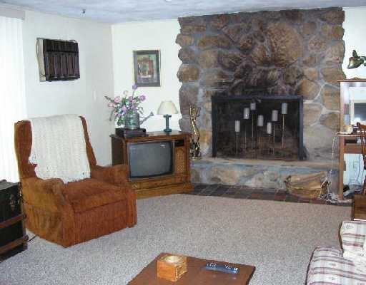 95 Briarcliffe Road Cranston, RI 02910 - Photo 4 of 5 Other.