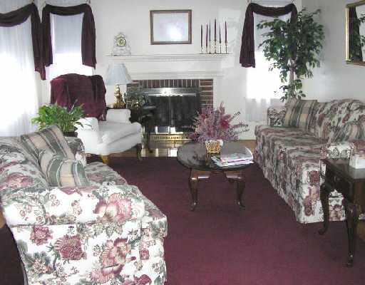 95 Briarcliffe Road Cranston, RI 02910 - Photo 5 of 5 Other.