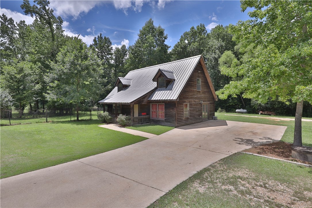 664 Pear Tree Road Auburn, AL 36830 - Photo 22 of 22 Gallery Image 22