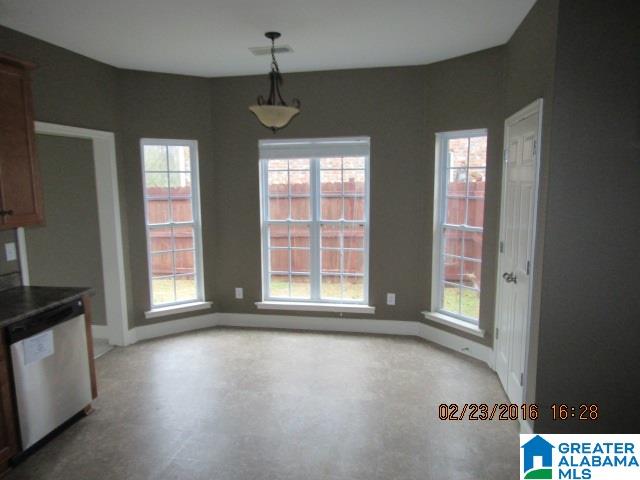 317 Creekside Lane Pelham, AL 35124 - Photo 17 of 24