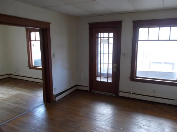 $100,000 | 340 Burgess Street, Berlin, NH 03570