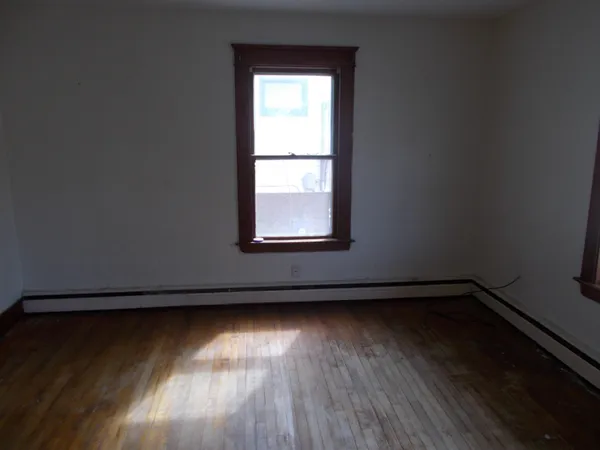 $100,000 | 340 Burgess Street, Berlin, NH 03570