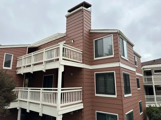 $595,000 | 808 Red Leaf Court, San Francisco, CA 94134