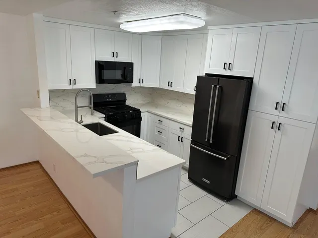 $595,000 | 808 Red Leaf Court, San Francisco, CA 94134