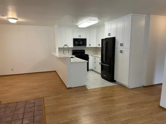 $595,000 | 808 Red Leaf Court, San Francisco, CA 94134