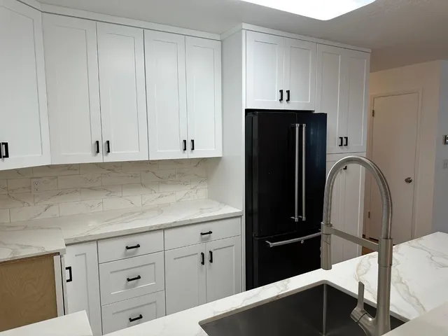 $595,000 | 808 Red Leaf Court, San Francisco, CA 94134