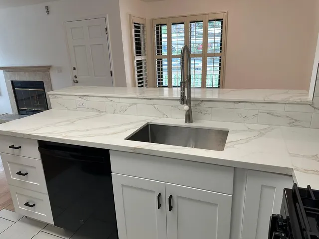 $595,000 | 808 Red Leaf Court, San Francisco, CA 94134