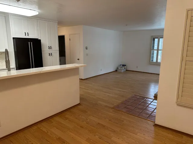 $595,000 | 808 Red Leaf Court, San Francisco, CA 94134