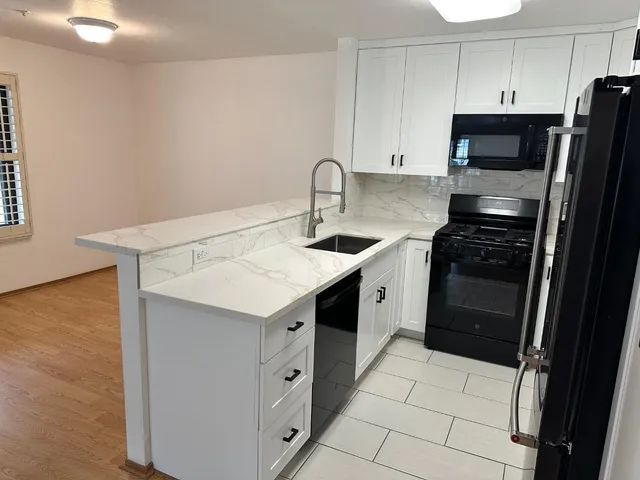 $595,000 | 808 Red Leaf Court, San Francisco, CA 94134