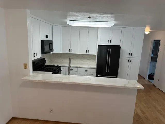 $595,000 | 808 Red Leaf Court, San Francisco, CA 94134