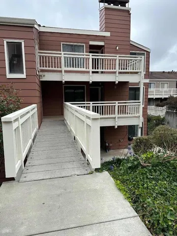 $595,000 | 808 Red Leaf Court, San Francisco, CA 94134
