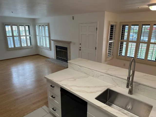 $595,000 | 808 Red Leaf Court, San Francisco, CA 94134