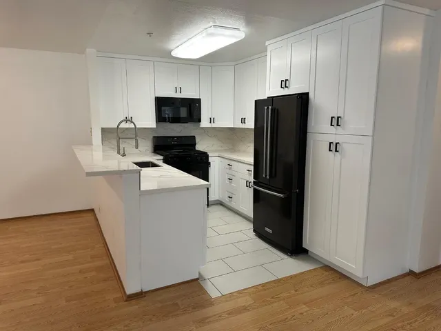 $595,000 | 808 Red Leaf Court, San Francisco, CA 94134